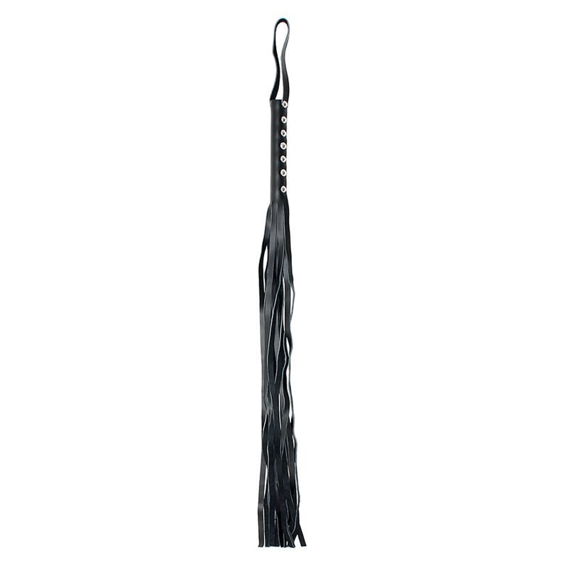 Flogger Leather 60 cm Flogger Leather 60 cm