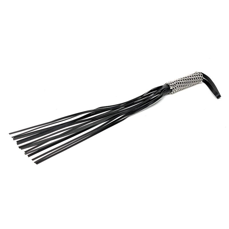 Flogger Leather 68cm Flogger Leather 68cm