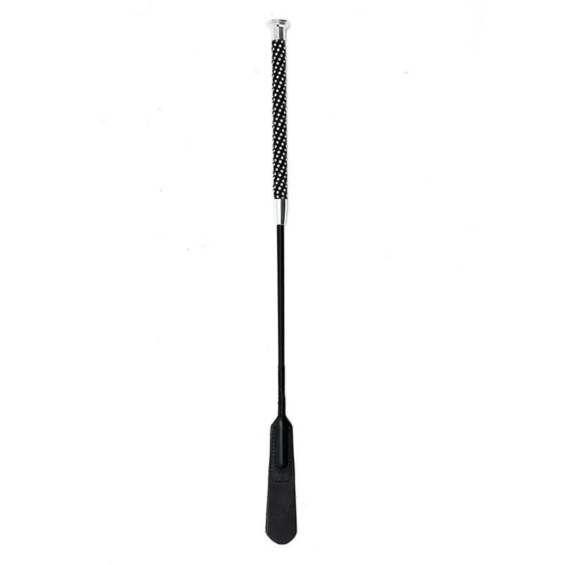 Whip Leather 50 cm Whip Leather 50 cm