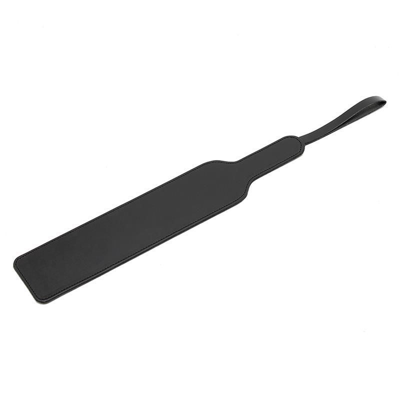 Paddle Leather 40cm Paddle Leather 40cm