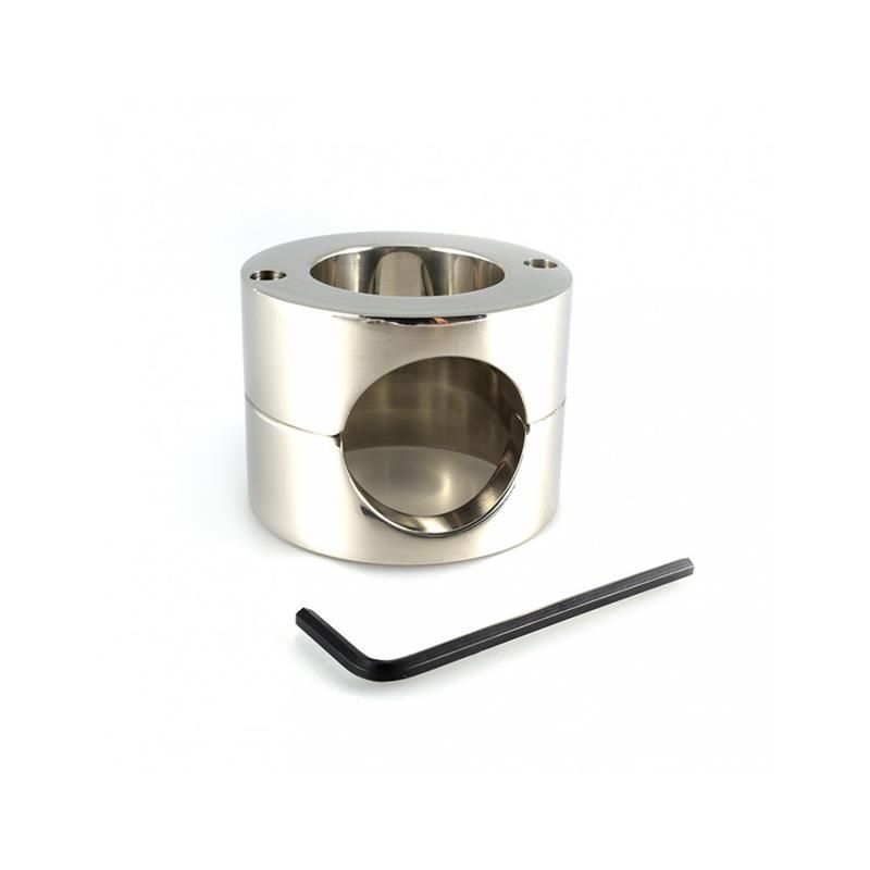 35 MM Ballstretcher-35 mm inside 35 MM Ballstretcher-35 mm inside