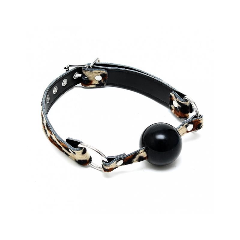 Mouthgag-Adjustable Mouthgag-Adjustable