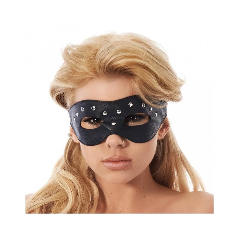 Eyemask-Adjustable Eyemask-Adjustable