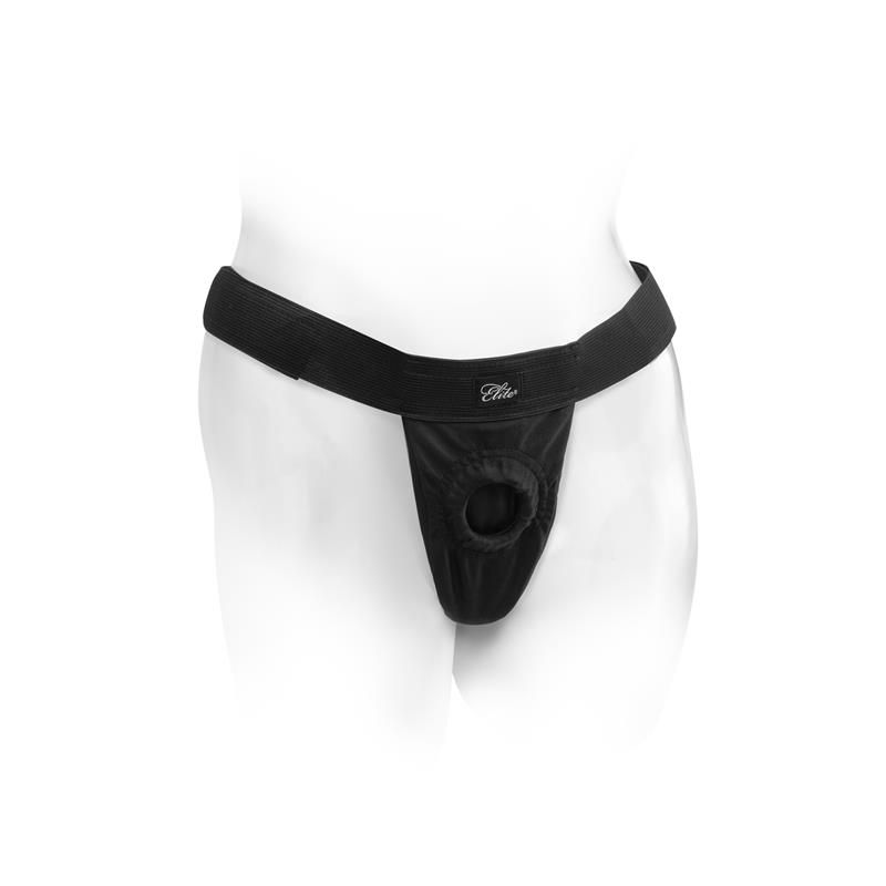 Universal Breathable Harness Universal Breathable Harness