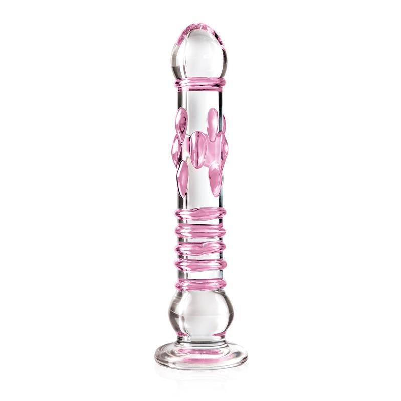 Dildo No. 6 Dildo No. 6