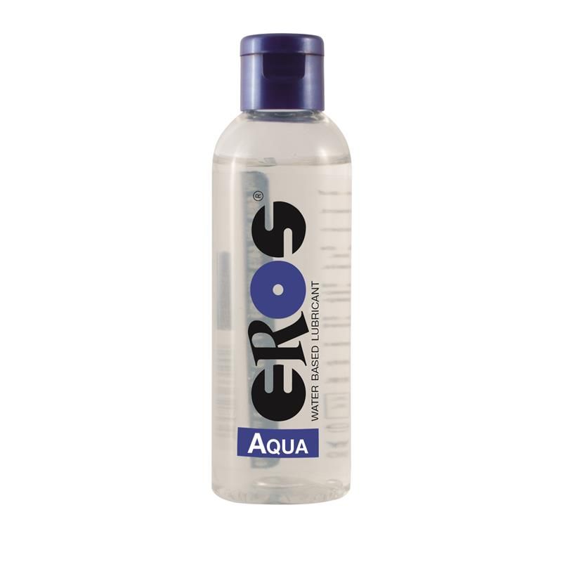 Lub Aqua Bottle 100 ml Lub Aqua Bottle 100 ml