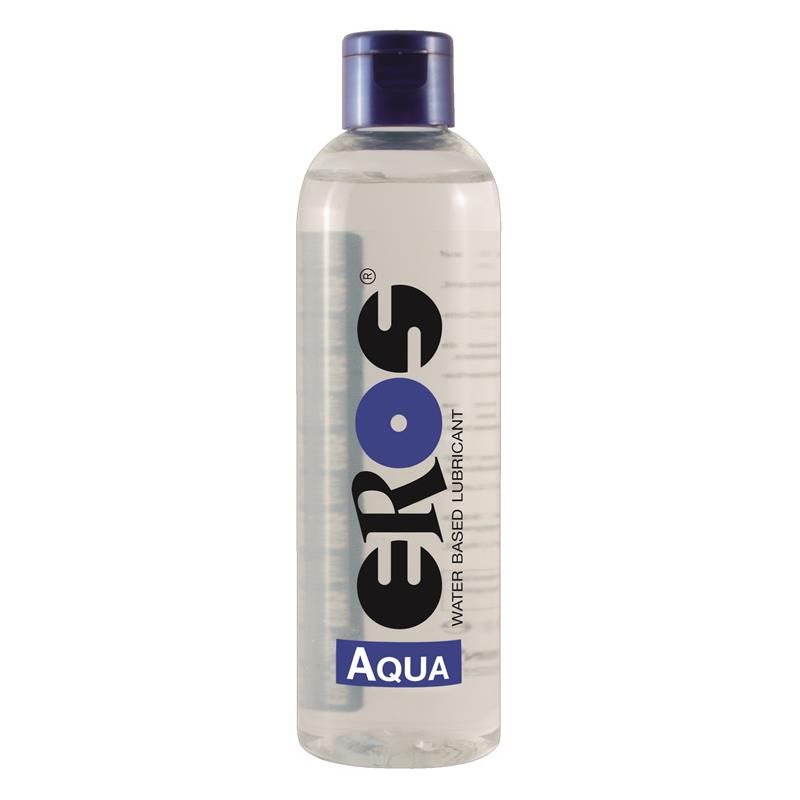 Lub Aqua Bottle 250 ml Lub Aqua Bottle 250 ml