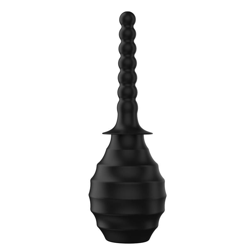 Anal Douche BLKM7 330 ml Anal Douche BLKM7 330 ml