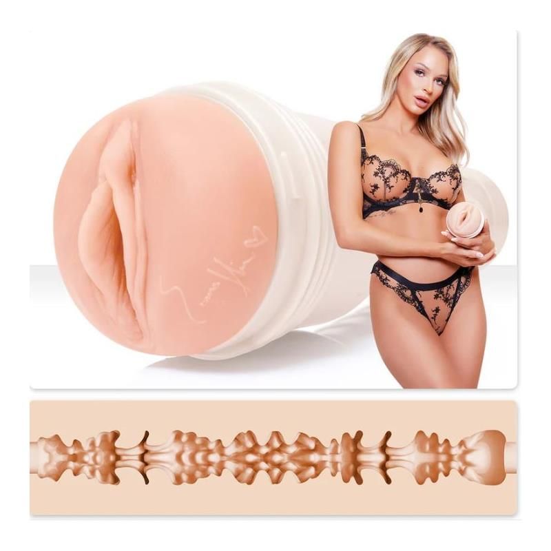 Emma Hix Syrup Masturbator Vagina Emma Hix Syrup Masturbator Vagina