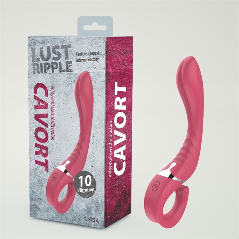 Cavort Vibe USB Cavort Vibe USB
