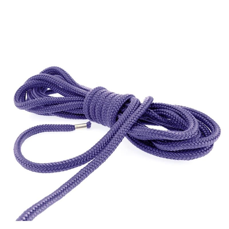 Rope 7 m Purple Rope 7 m Purple