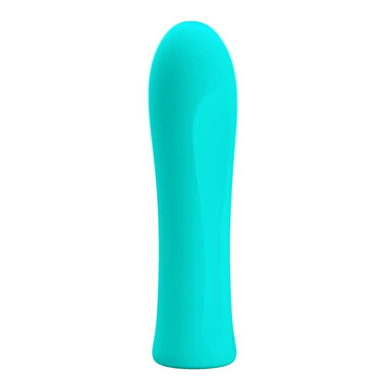 Alfreda Vibrating Bullet USB Alfreda Vibrating Bullet USB