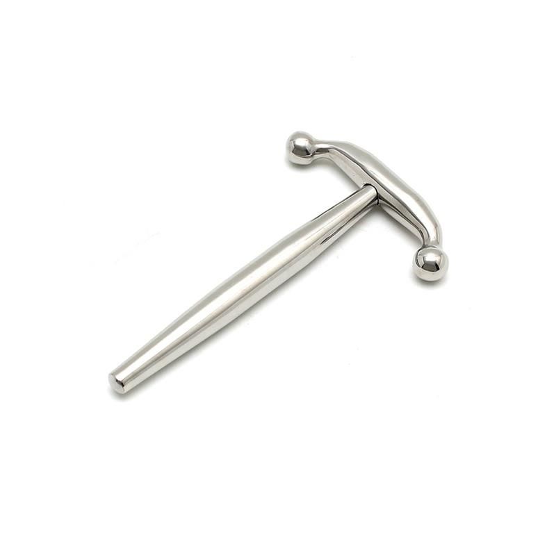 Urethral Stick Urethral Stick