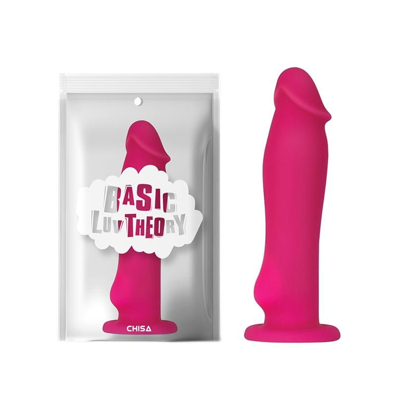 Liquid Silicone Vibrator USB Liquid Silicone Vibrator USB