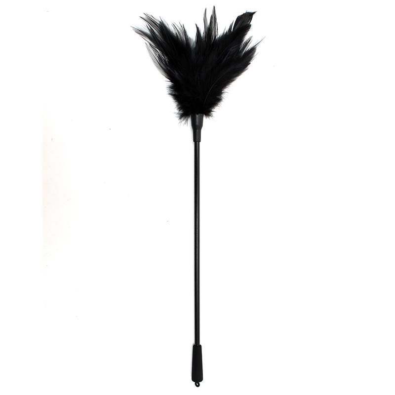 Feather Tickler Feather Tickler