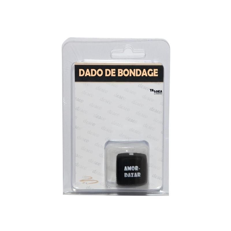 Black action sado version die Black action sado version die
