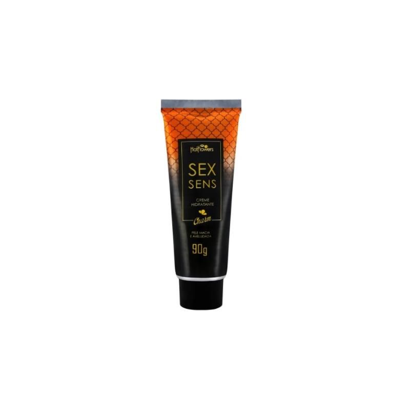 massage gel Romance 90 gr massage gel Romance 90 gr