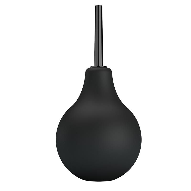Anal Douche BLKB 224 ml Anal Douche BLKB 224 ml