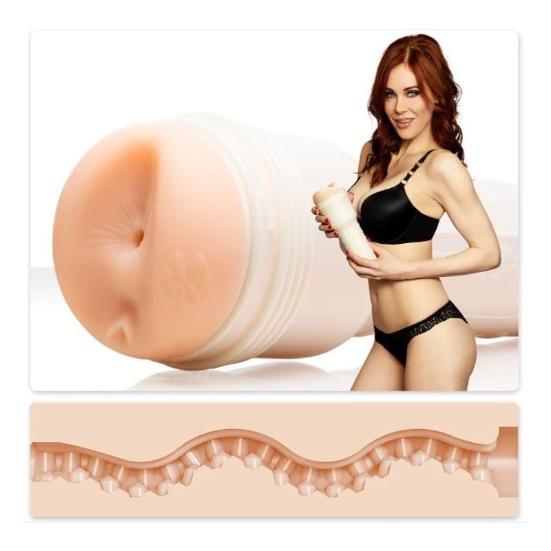 Maitland Ward Tight Chicks Masturbator Anus Maitland Ward Tight Chicks Masturbator Anus