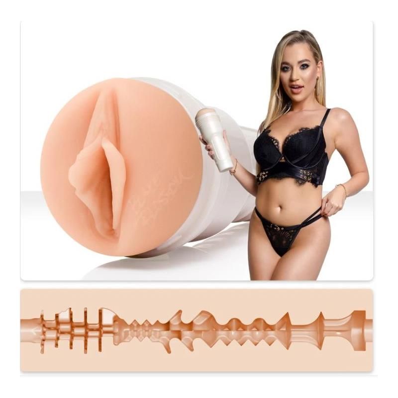 Blake Blossom Bombshell Masturbator Vagina Blake Blossom Bombshell Masturbator Vagina