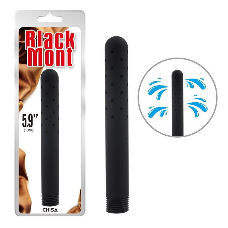 Anal douche 360? Anal douche 360?