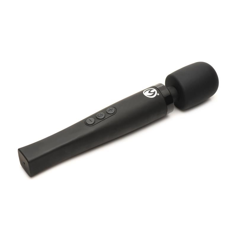 Thunderstick Pro Wand Massager Thunderstick Pro Wand Massager