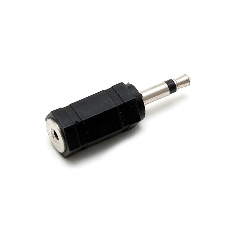 Female to Male connection adapter cable Female to Male connection adapter cable