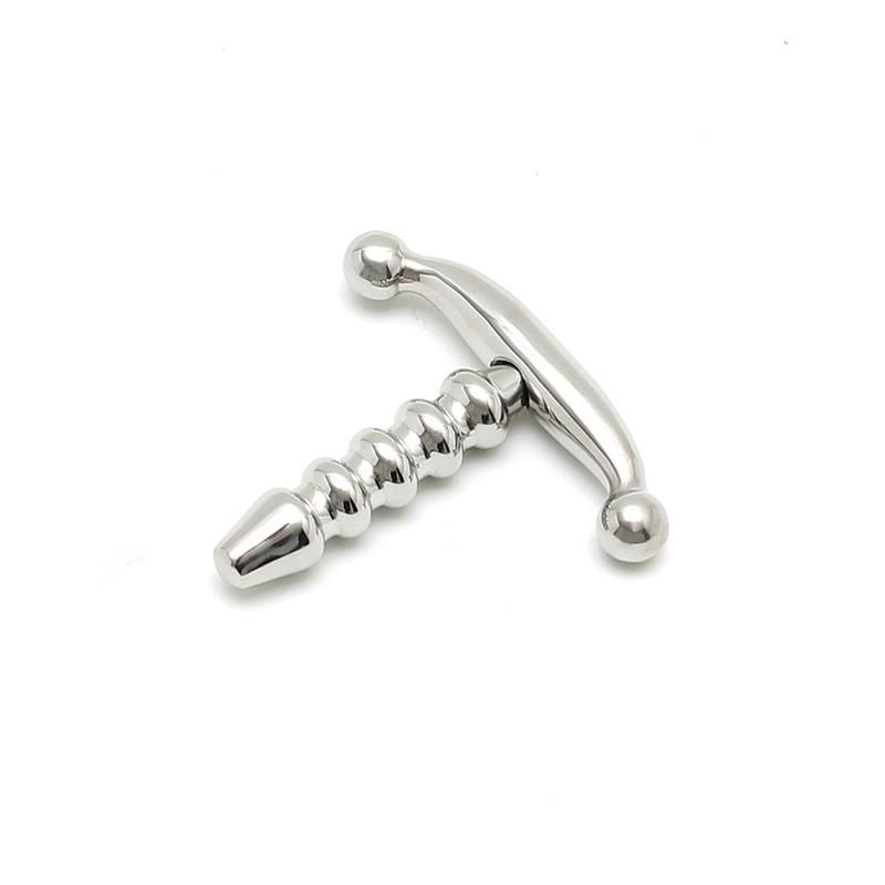 Espiral Urethral Plug Espiral Urethral Plug