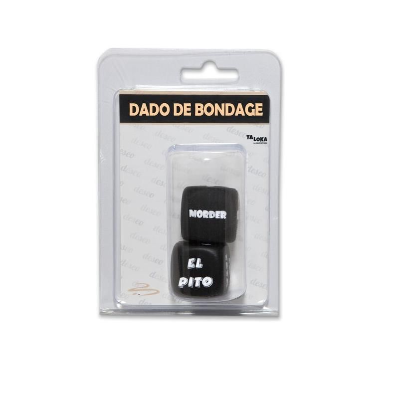 Action Dice and Body Part Dice Set Action Dice and Body Part Dice Set