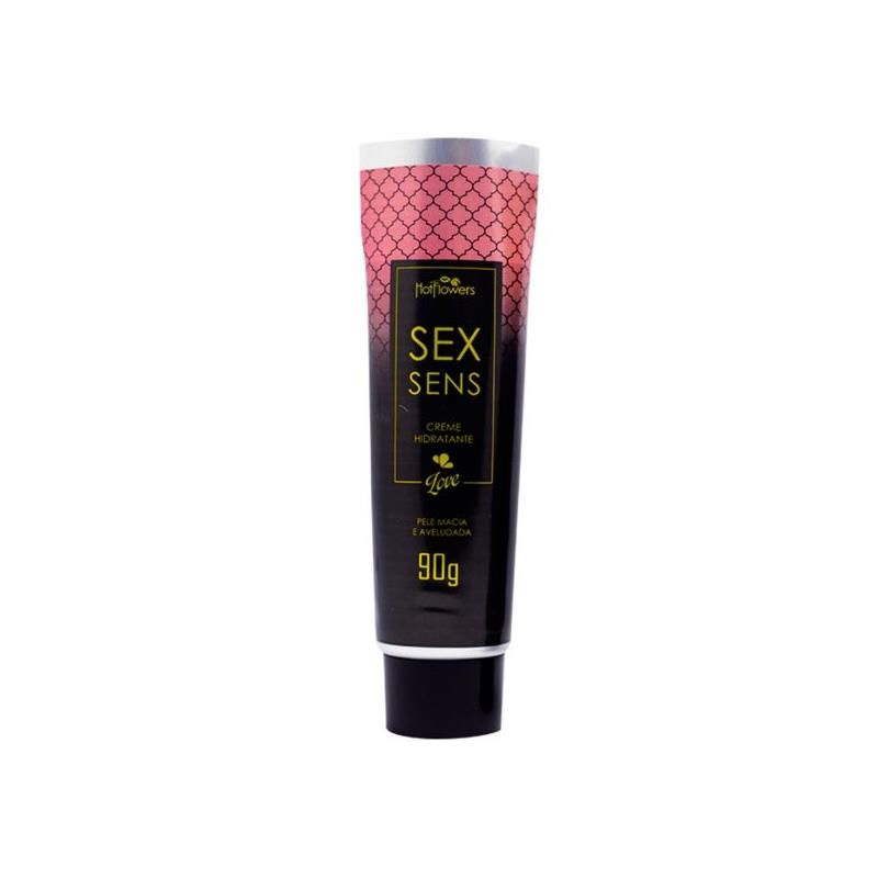 massage gel Love 90 gr massage gel Love 90 gr