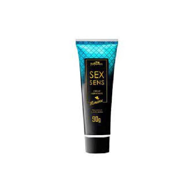 massage gel Cham 90 gr massage gel Cham 90 gr