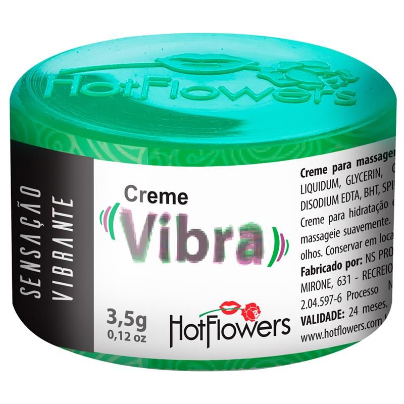 Stimulating cream vibration effect unisex Stimulating cream vibration effect unisex