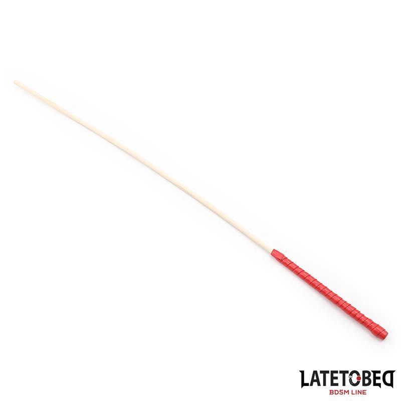 Rattan Cane 60cm Rattan Cane 60cm