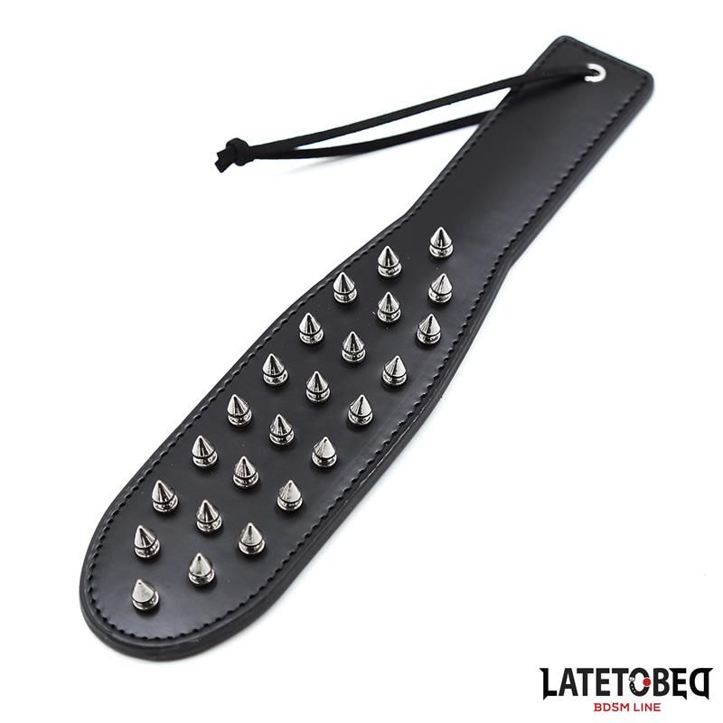 Spike Paddle 30cm Spike Paddle 30cm