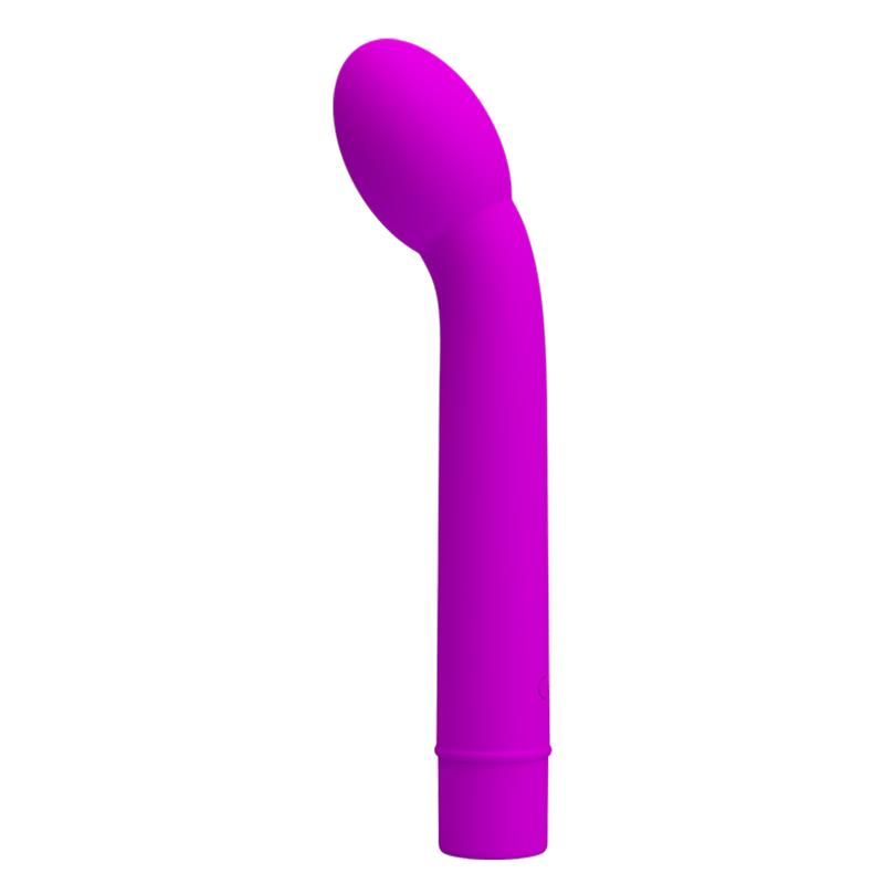 Logan Vibe Purple Logan Vibe Purple