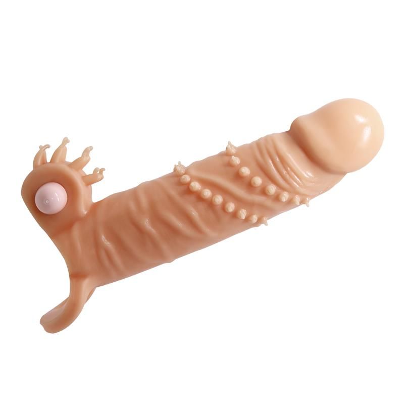 Connor Pennis Sleeve 6.7 Connor Pennis Sleeve 6.7