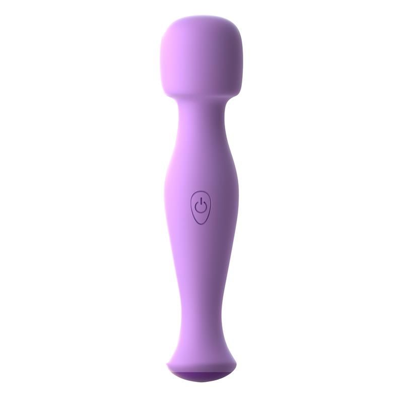 Body Massage-Her Purple Body Massage-Her Purple