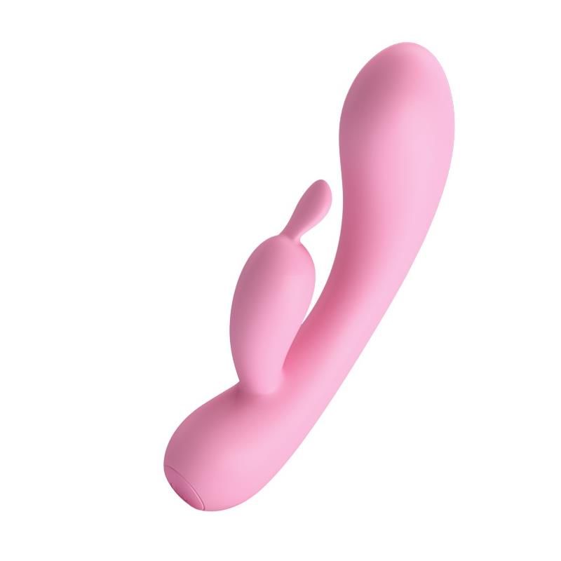 Vibe Smart Hugo Memory Function Vibe Smart Hugo Memory Function