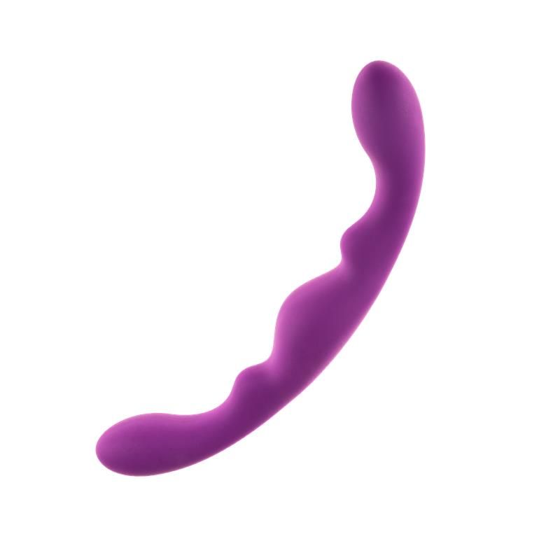 Stimulator Luna Purple