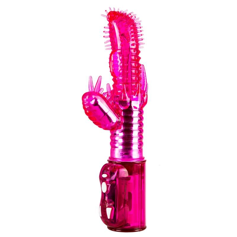 Vibe Cosmic Follies 24.1 cm Vibe Cosmic Follies 24.1 cm