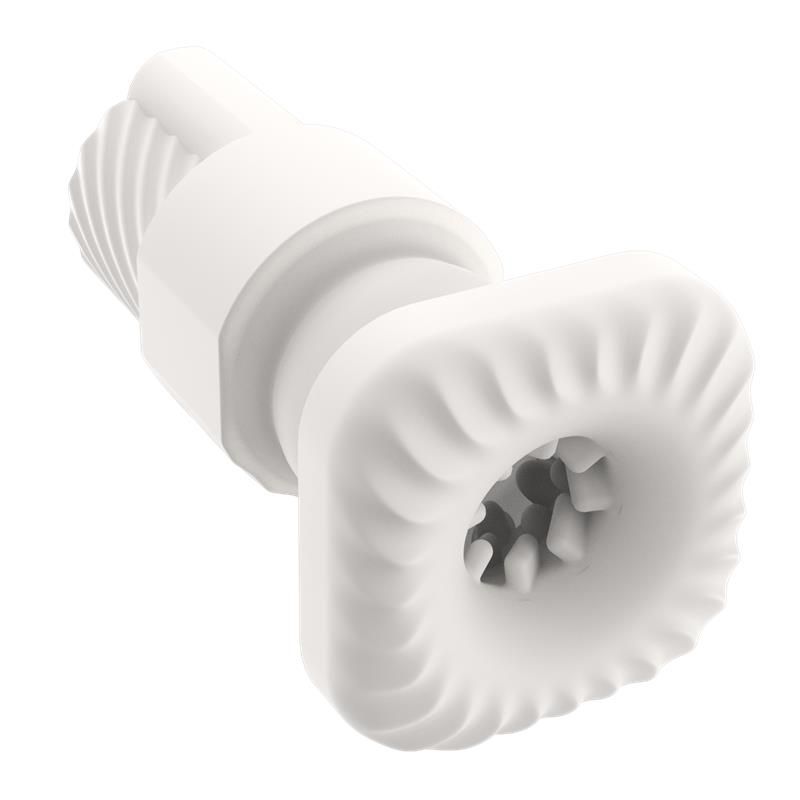 Elon Replacement Sleeve Elon Replacement Sleeve