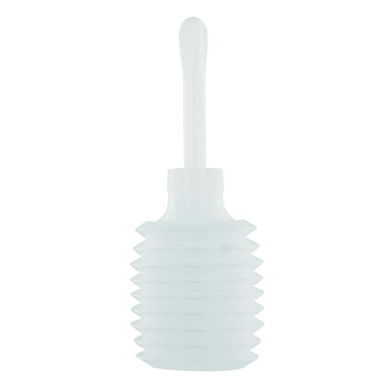 Disposable Enema Applicator Disposable Enema Applicator