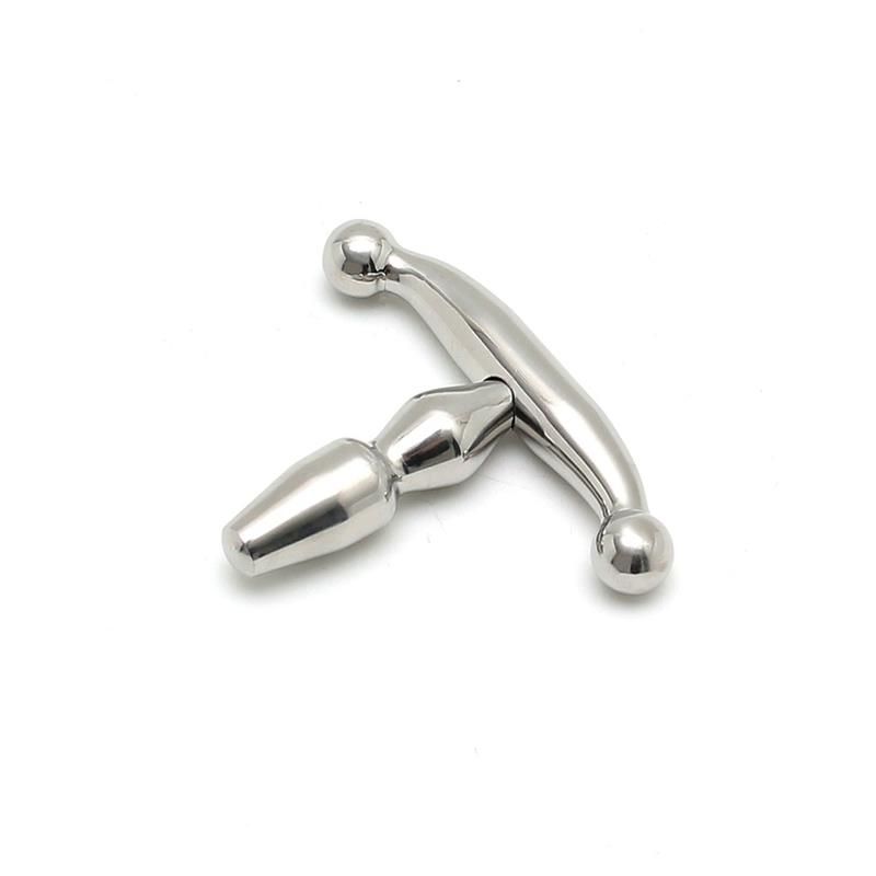 Small Urethral Plug Small Urethral Plug