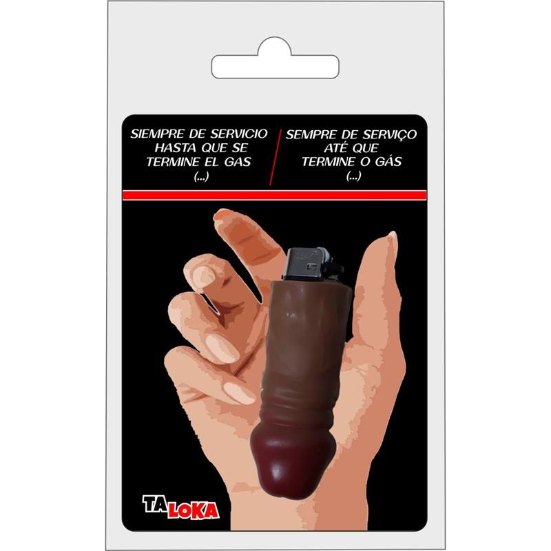 penis-shaped lighter Rechargable penis-shaped lighter Rechargable