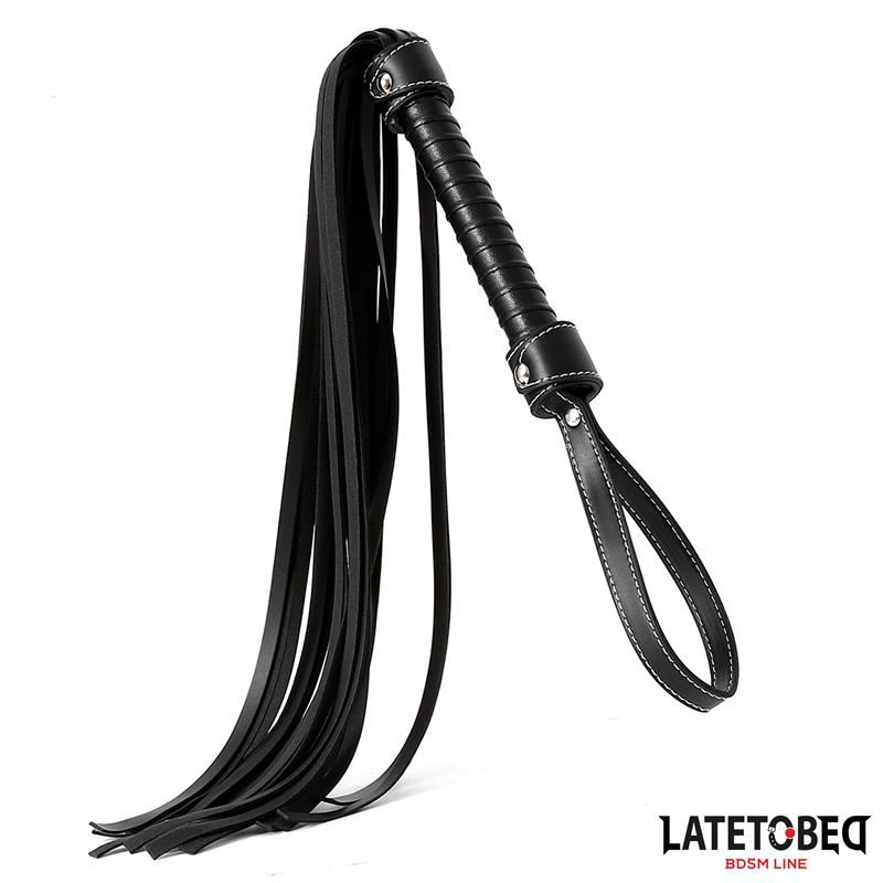 Premium Flogger 77cm Premium Flogger 77cm