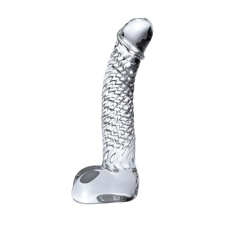 Dildo No. 61 Dildo No. 61
