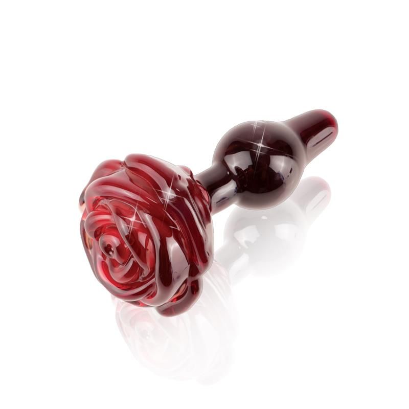 Butt Plug No. 76 Butt Plug No. 76