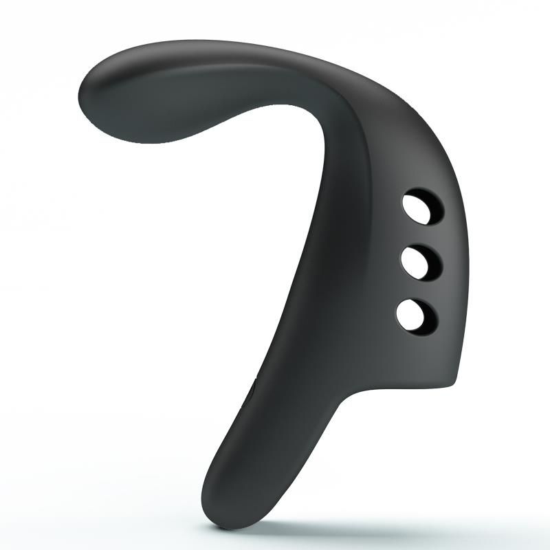 Gorgon Stimulator 10 vibration functions Gorgon Stimulator 10 vibration functions