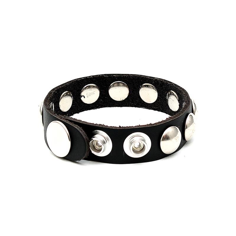 Penis Ring Adjustble Penis Ring Adjustble