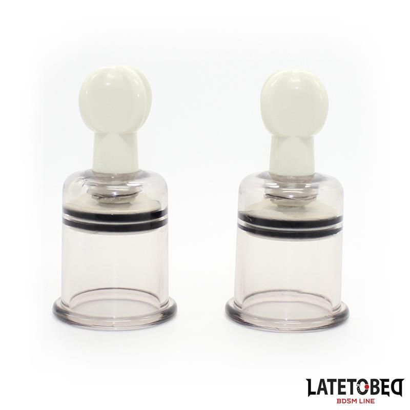 Cupping Nipple Sucker 1pc Cupping Nipple Sucker 1pc